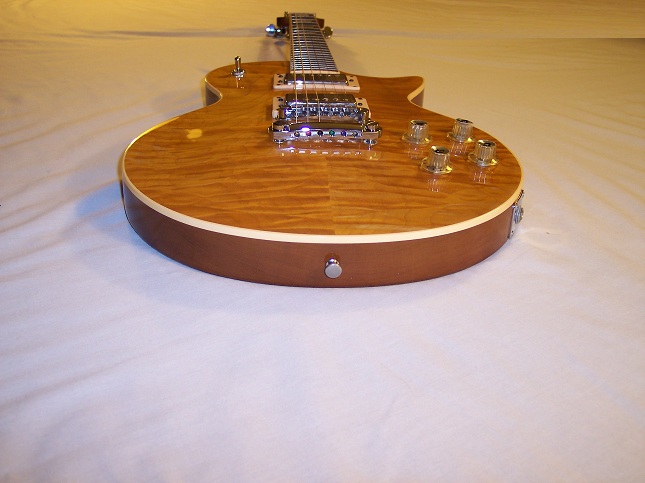 Bluesbird Picture 12